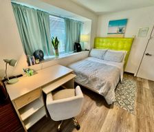 United States Washington Seattle vacation rental compare prices direct by owner 32854944