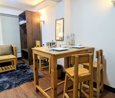 Nepal Bagmati Province Kathmandu vacation rental compare prices direct by owner 32968017
