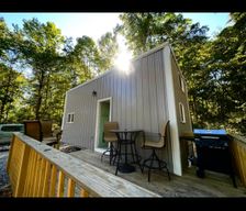 United States West Virginia Martinsburg vacation rental compare prices direct by owner 34627306