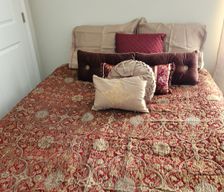 United States North Carolina Smithfield vacation rental compare prices direct by owner 34290586