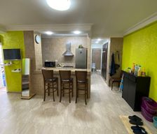 Algeria Annaba Province Annaba vacation rental compare prices direct by owner 34210609