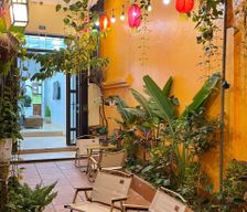 Vietnam Hà Nội Trần Hưng Đạo vacation rental compare prices direct by owner 32914168