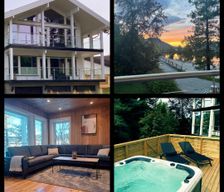 Norway Viken Kongsberg vacation rental compare prices direct by owner 32925306