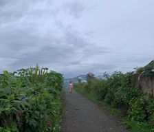 Ecuador Bolívar Guanujo vacation rental compare prices direct by owner 32960335