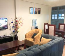 Kenya Kakamega Kakamega County vacation rental compare prices direct by owner 33625597