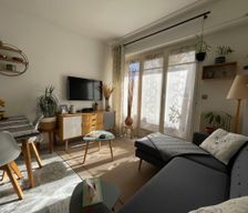 France Provence-Alpes-Côte d'Azur Nice vacation rental compare prices direct by owner 33451730