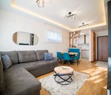 Serbia Central Serbia Zlatibor vacation rental compare prices direct by owner 32637618