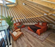 United States Utah Monticello vacation rental compare prices direct by owner 32841231