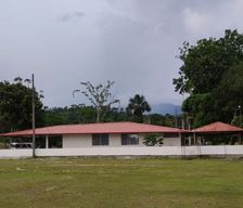 Ecuador Napo Tena vacation rental compare prices direct by owner 32840816