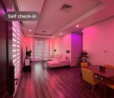 Kuwait Hawalli Governorate Salmiya vacation rental compare prices direct by owner 34706866