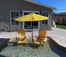 United States Florida Indialantic vacation rental compare prices direct by owner 2309822