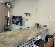 Malaysia Sabah Semporna vacation rental compare prices direct by owner 36884704