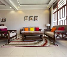 Burundi Bujumbura Mairie Bujumbura vacation rental compare prices direct by owner 32958740