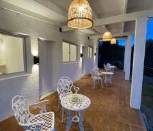 Argentina Córdoba Los Hornillos vacation rental compare prices direct by owner 32962826