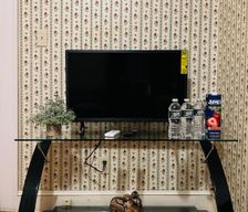 United States Connecticut Hartford vacation rental compare prices direct by owner 32450701