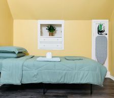 United States Connecticut Hartford vacation rental compare prices direct by owner 32606520