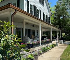 United States New Hampshire Stoddard vacation rental compare prices direct by owner 32675205