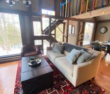 United States New Hampshire Campton vacation rental compare prices direct by owner 32611752