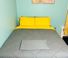 United States Connecticut Hartford vacation rental compare prices direct by owner 15045185