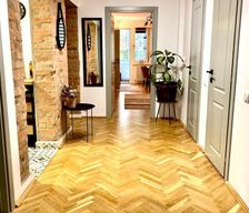 Romania Mureş Târgu Mureș vacation rental compare prices direct by owner 32623877