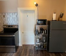 United States Connecticut Hartford vacation rental compare prices direct by owner 32627325