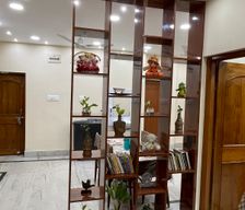 India Odisha Bhubaneswar Municipal Corporation vacation rental compare prices direct by owner 36884722