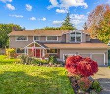 United States Washington Kent vacation rental compare prices direct by owner 34297964