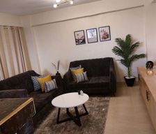 Kenya Central Nyeri vacation rental compare prices direct by owner 32418178