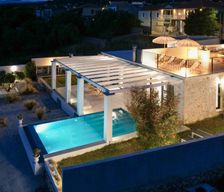Greece Zakynthos Agios Leon vacation rental compare prices direct by owner 26687356