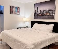United States Illinois Joliet vacation rental compare prices direct by owner 32642513