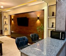 Uzbekistan Toshkent Тоshkent vacation rental compare prices direct by owner 33312880