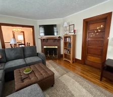 United States New Hampshire Concord vacation rental compare prices direct by owner 32594995