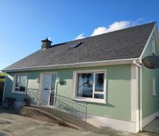 Ireland County Donegal Moville vacation rental compare prices direct by owner 32674298
