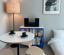 South Korea Songdo-dong Incheon vacation rental compare prices direct by owner 32845995