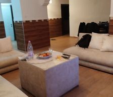 Algeria Algiers Province El Hammamet vacation rental compare prices direct by owner 32869104