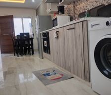 Tunisia Ben Arous Governorate Hammam-Lif vacation rental compare prices direct by owner 32916807