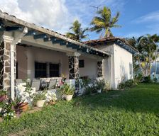 El Salvador Cuscatlán San Pedro Perulapán vacation rental compare prices direct by owner 37518081