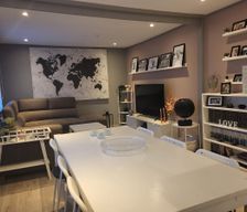 Iceland Reykjanesbær Keflavík vacation rental compare prices direct by owner 32693800