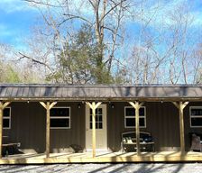 United States Illinois Cobden vacation rental compare prices direct by owner 34725253