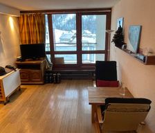 France Provence-Alpes-Côte d'Azur Isola vacation rental compare prices direct by owner 32845365