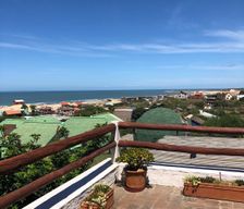 Uruguay Rocha Punta del Diablo vacation rental compare prices direct by owner 3232541