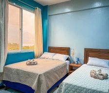 Guatemala Sololá Department San Juan La Laguna vacation rental compare prices direct by owner 32251217