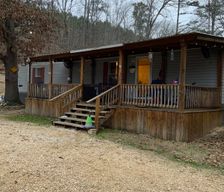 United States Mississippi Iuka vacation rental compare prices direct by owner 32897148