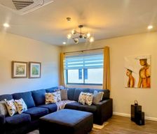 Trinidad and Tobago Port of Spain Corporation Port of Spain vacation rental compare prices direct by owner 32894014