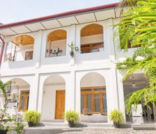 Sri Lanka Northern Province Sri Lanka Jaffna vacation rental compare prices direct by owner 32952399