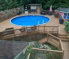 United States North Carolina Garner vacation rental compare prices direct by owner 32958234