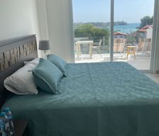 Ecuador Santa Elena Ayangue vacation rental compare prices direct by owner 34531718