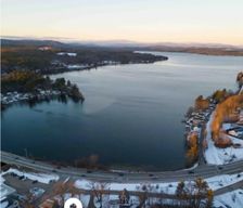 United States New Hampshire Belmont vacation rental compare prices direct by owner 32733911