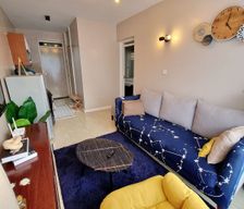 Kenya Kiambu County Nairobi vacation rental compare prices direct by owner 32914820