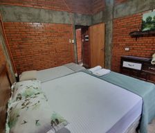 Paraguay  Concepción vacation rental compare prices direct by owner 32941682